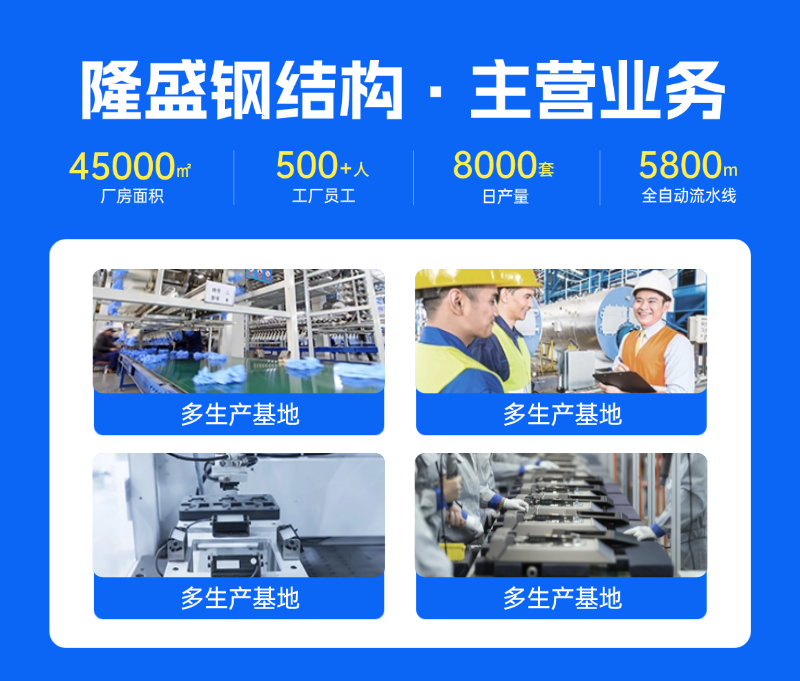 兴安盟全屋定制
